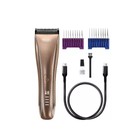 Wahl Animalline állatnyíró MOTIVA2 Rosegold 3028118