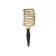 Labor Pro Hajkefe gold nagy (C058)