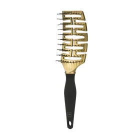 Labor Pro Hajkefe gold kicsi (C059)