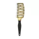 Labor Pro Hajkefe gold kicsi (C059)