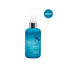 Semi di lino Curls Enhancing Milk 200ml