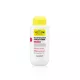 Yellow Color Care maintenance kondicionáló 500ml 2025