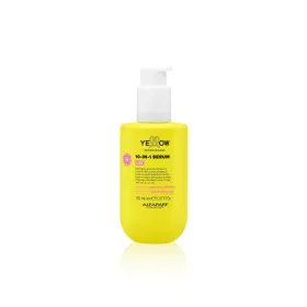 Yellow Liss 10-in-1 serum 150ml