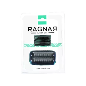 Ragnar Comet fej + kés 07084/50/01