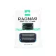 Ragnar Comet fej + kés 07084/50/01