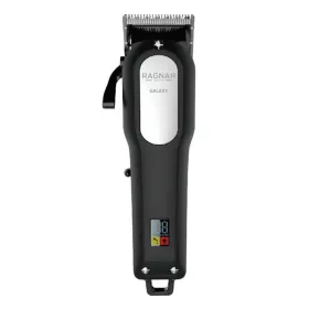 Ragnar Galaxy Black 06714/50