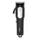 Ragnar Galaxy Black 06714/50