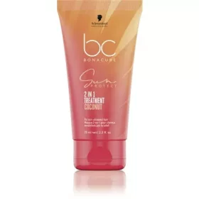 Bonacure Sun 2in1 pakolás 75 ml