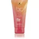 Bonacure Sun 2in1 pakolás 75 ml