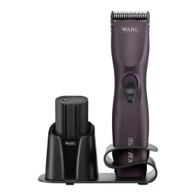   Wahl Animalline állatnyíró KM Supera Pet 1263-0471 (újracsomagolt)