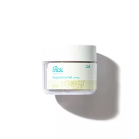 Ilcsi Szőlő őssejtes bőrradír 250ml 108