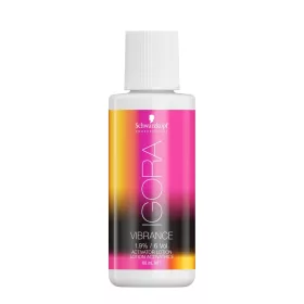 Igora Vibrance lotion előhívó 1,9% 60 ml