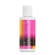 Igora Vibrance lotion előhívó 4% 60 ml