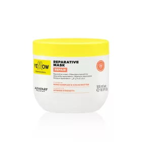 Yellow Repair Maszk 500ml