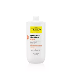 Yellow Repair Sampon 1000ml