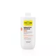 Yellow Repair Sampon 1000ml