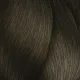 Loréal DiaLight 60 ml 6
