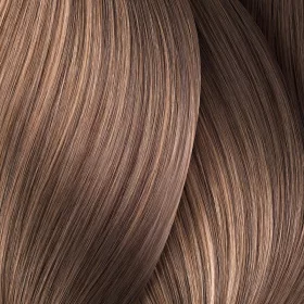 Loréal DiaLight 60 ml 8.21