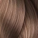 Loréal DiaLight 60 ml 8.21
