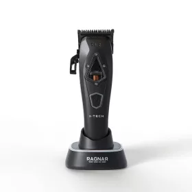 Ragnar X-Tech 09179