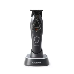 Ragnar S-Tech 09180
