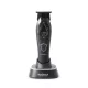 Ragnar S-Tech 09180