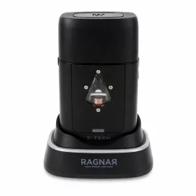 Ragnar Z-Tech 09516