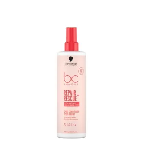 Bonacure Repair Rescue+ spray-balzsam 400 ml