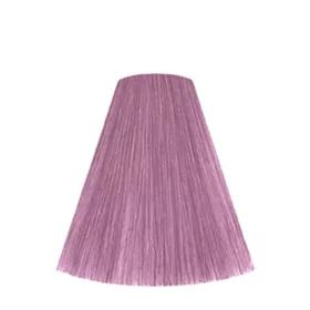 Londa color Krémhajfesték 60ml  /65