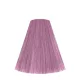 Londa color Krémhajfesték 60ml  /65