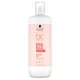 Bonacure Repair Rescue+ Regeneráló Hajbalzsam 1000 ml