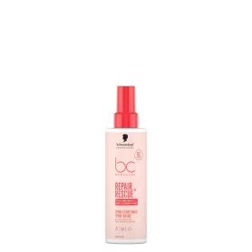 Bonacure Repair Rescue+ spray-balzsam 200 ml