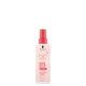 Bonacure Repair Rescue+ spray-balzsam 200 ml