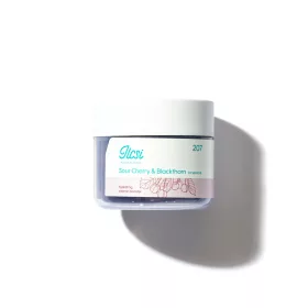 Ilcsi Meggy & kökény Pakolás 250ml  207