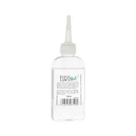 Eurostil 03751 hajvágógép olaj 100ml