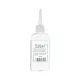 Eurostil 03751 hajvágógép olaj 100ml
