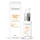 Solanie DryTouch 365 SPF50 High Protection krémfluid 40ml SO10915