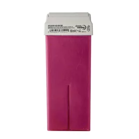 Gyantapatron 100 ml Gyümölcsös gélgyanta  AW9008-BER