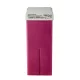 Gyantapatron 100 ml Gyümölcsös gélgyanta  AW9008-BER