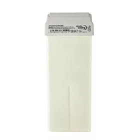 Gyantapatron 100 ml Kamillás gélgyanta  AW9008-CHA