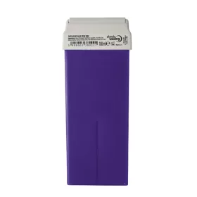 Gyantapatron 100 ml Levendulás gélgyanta  AW9008-LEV