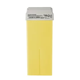 Gyantapatron 100 ml Vaniliás gélgyanta  AW9008-VAN
