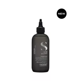 Semi Di Lino Sublime Liquid Light 250 ml