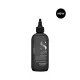 Semi Di Lino Sublime Liquid Light 250 ml
