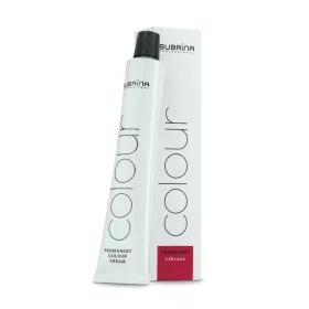 Subrina Permanent Vibrant hajfesték 100ml 6/4