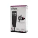 Oster 616 50 Soft Touch hajvágógép