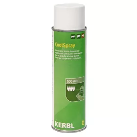Kerbl Cool spray 500ml