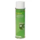 Kerbl Cool spray 500ml