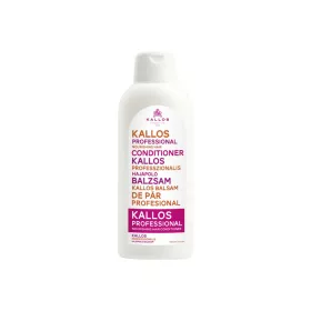 Kallos balzsam 1000 ml