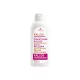 Kallos balzsam 1000 ml